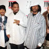 Bone Thugs-n-Harmony Net Worth