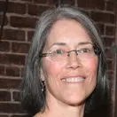 Carol Potter