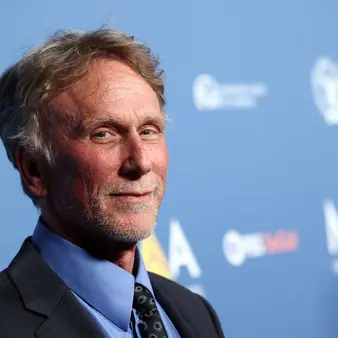 Peter Horton Net Worth