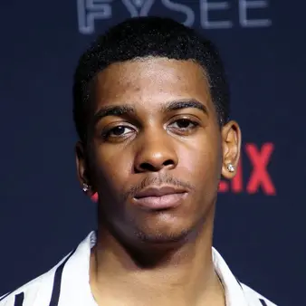 Brett Gray Net Worth