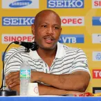 Maurice Greene Net Worth