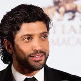 Farhan Akhtar Net Worth
