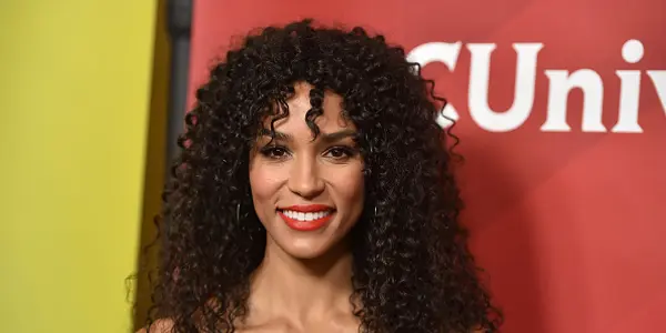 Brooklyn Sudano