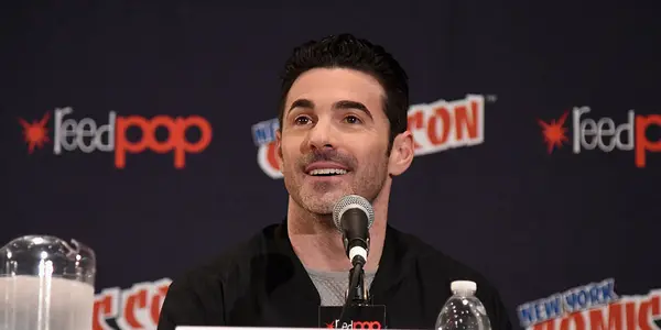 Josh Server