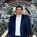 Ernest Cline