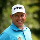 Lee Westwood