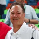Stephen Pagliuca