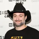 Dave Filoni