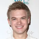Kenton Duty