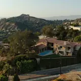 Brody Dalle And Josh Homme List LA Home For Almost $5 Million