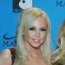 Brea Bennett