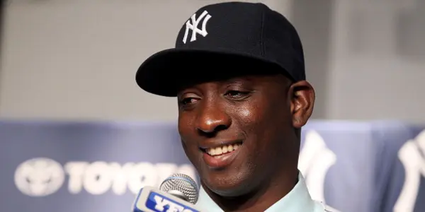 Rafael Soriano