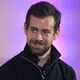 Jack Dorsey Net Worth