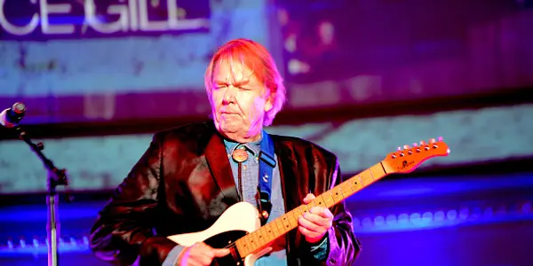 Big Al Anderson
