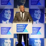 Robert F. Smith Selling Malibu House On Carbon Beach For $24.5 Million