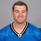 Drew Henson