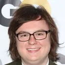 Clark Duke