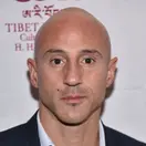 Lillo Brancato Jr