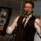 Danny Gokey