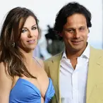 Arun Nayar Net Worth