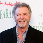 Bill Engvall Net Worth