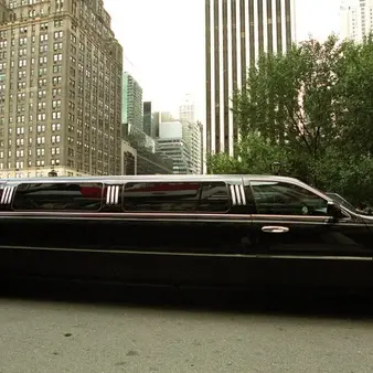 This Is How Much The .01% Pay Staff To Keep Their Households Running