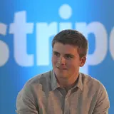 27-Year-Old Billionaire John Collison Attributes His Success To His Employees, And Luck