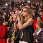 Was The Glamorous Daughter Of A Dictator Poisoned To Death?