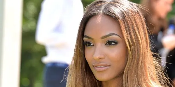 Jourdan Dunn