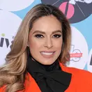 Galilea Montijo