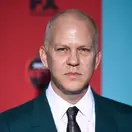 Ryan Murphy