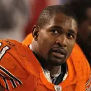 Amobi Okoye