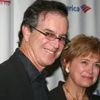 Garry Trudeau Net Worth