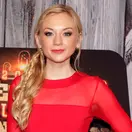 Emily Kinney
