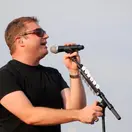 Steven Page