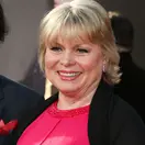 Julie Dawn Cole