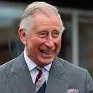 King Charles