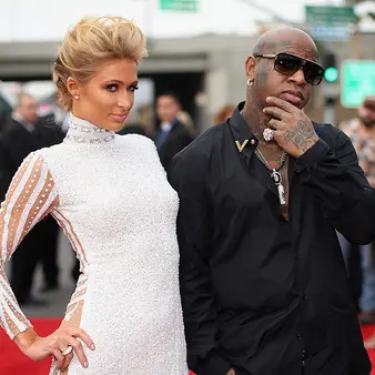 How Birdman Parlayed $100k Worth Of (Alleged) Drug Money Into The Billion Dollar Cash Money Records