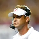 Lane Kiffin