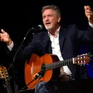 Larry Gatlin