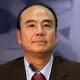 Wang Wei Net Worth