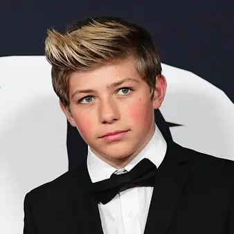 Walker Bryant Net Worth