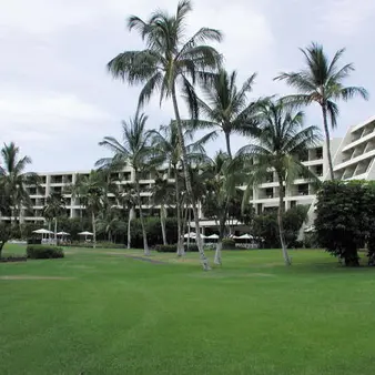 Jay Shidler Net Worth