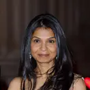 Akshata Murty