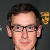 Steve Price Net Worth