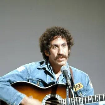 Jim Croce Net Worth