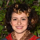 Alia Shawkat Net Worth