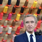 These Five Billionaires have LOST The Most In Net Worth In 2020