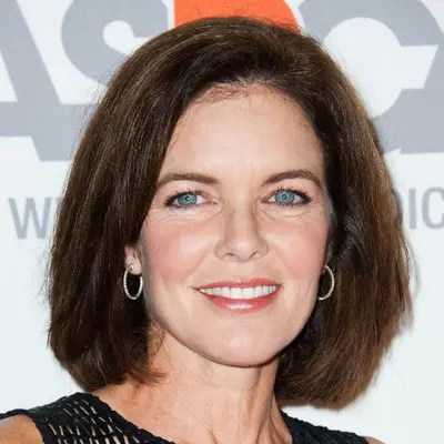 Susan Walters