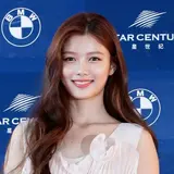 Kim Yoo-jung Net Worth